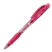 STABILO Marathon Ballpoint Pen