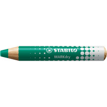 STABILO MARKdry Marker