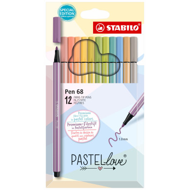 Buy Faber castell Connector Pens For Colour & Build - Bright & Smooth, 15  Assorted Shades Online at Best Price of Rs 89 - bigbasket