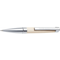 Staedtler Premium Lignum Mechanical Pencil - Maple Wood