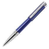 Staedtler Premium Resina Rollerball Pen - Blue