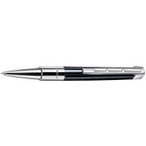 Staedtler Premium Resina Ballpoint Pen - Black