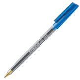 Staedtler 430 Stick Ballpoint Pen