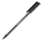 Staedtler 432 Ballpoint Pen