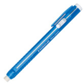 Staedtler Mars Plastic Eraser Holder