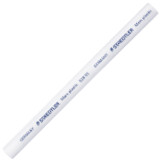 Staedtler Mars Plastic Eraser Holder refill