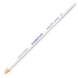 Staedtler Ergosoft Jumbo Triangular Coloured Pencil