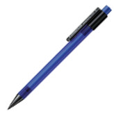 Staedtler Graphite 777 Mechanical Pencil