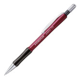 Staedtler Graphite 779 Mechanical Pencil