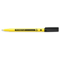 Staedtler Handwriting Pen