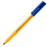 Staedtler Handwriting Pen