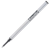 Staedtler Rollerball Refill