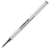 Staedtler Soft Generation Rollerball Refill