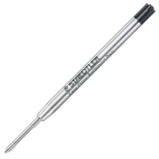 Staedtler Easy Flow Ballpoint Refill