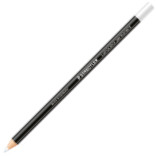 Staedtler Lumocolor Glasochrom Permanent Marker Pencil