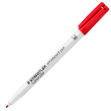 Staedtler Lumocolor Slim Whiteboard Pen