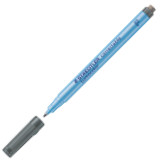 Staedtler Lumocolor Correctable Marker Pen