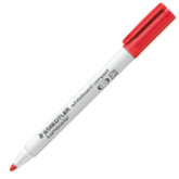 Staedtler Lumocolor Compact Whiteboard Marker