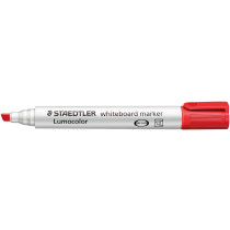 Staedtler Lumocolor Whiteboard Marker