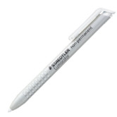 Staedtler Lumocolor Non-Permanent Omnichrom