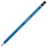 Staedtler Mars Lumograph Pencil