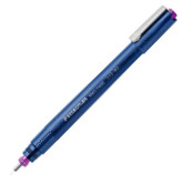 Staedtler Mars Matic Technical Pen