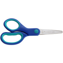 Staedtler Noris Club Hobby Scissors - Left Handed