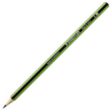 Staedtler Noris Eco Pencil