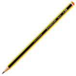 Staedtler Noris Pencil