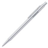 Staedtler Organizer Ballpoint Pen