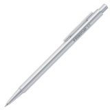 Staedtler Organizer Mechanical Pencil