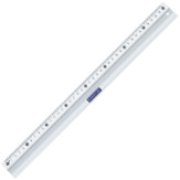 Staedtler Mars Metal Ruler - 40cm