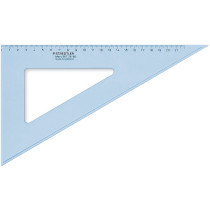 Staedtler Mars Set Square - 26cm 60°/30°