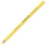 Staedtler Textsurfer Dry Highlighter Pencil