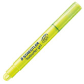 Staedtler Textsurfer Gel Highlighter