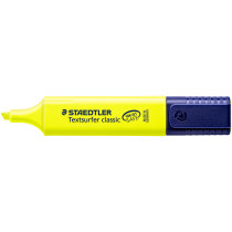 Staedtler Textsurfer Classic Highlighter