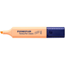 Staedtler Textsurfer Gel Highlighter – Celebrations