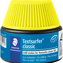 Staedtler Refill Station for Textsurfer Highlighter Pen