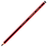 Staedtler Tradition Pencil