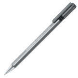 Staedtler Triplus Micro Mechanical Pencil