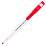 Staedtler Triplus Slim Whiteboard Marker