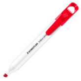 Staedtler Triplus Chunky Whiteboard Marker