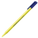 Staedtler Triplus Textsurfer Highlighter