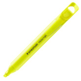 Staedtler Triplus Highlighter