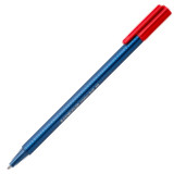 Staedtler Triplus Ballpoint Pen