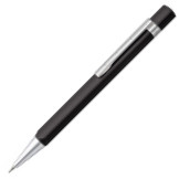 Staedtler TRX Mechanical Pencil - Black Chrome Trim