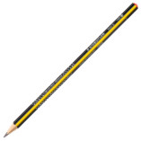 Staedtler Noris Wopex Pencil - HB