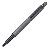 Sheaffer VFM Rollerball Pen - Matte Gunmetal Grey