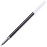 Tombow Ballpoint Refill for Airpress - Black