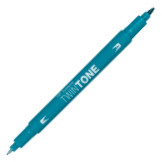 Tombow TwinTone Dual Tip Marker